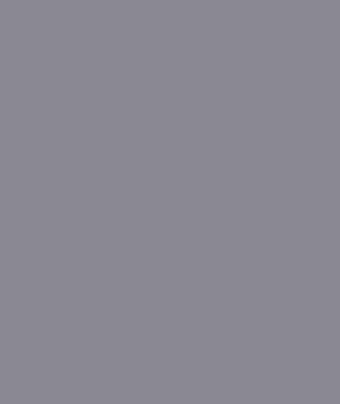 PercoTop / Standofleet Industry CS220 Texture Additive 200