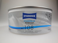Standoblue Basecoat Mix 108 Velvet Rose (mit Dosierdeckel verwenden)
