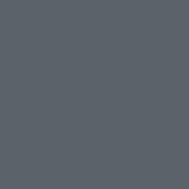 Standoblue Basecoat Mix 127 Perlhermelin