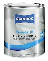 Standoblue Einstelladditiv 8510