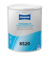 Standoblue Einstelladditiv lang 8520