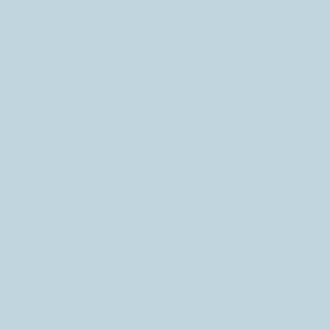 Standoblue Color Blend lang 8580