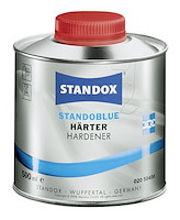 Standoblue Härter 8550
