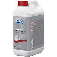 Standofleet Härter Lang U2625(für Reaktionsprimer Pro U2620)