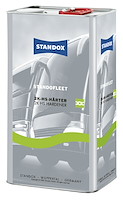 Standofleet 2K-HS-Härter 4120