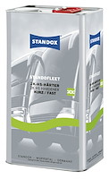 Standofleet 2K-HS-Härter kurz 4110