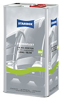 Standofleet 2K-HS-Härter lang 4130