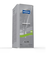 Standofleet Härter Lang 4230