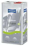 Standofleet 2K-MS-Härter 4020