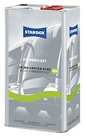Standofleet 2K-MS-Härter kurz 4010
