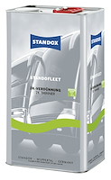 Standofleet 2K-Verdünnung 5120
