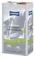 Standofleet 2K-Verdünnung extra lang 5140