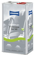 Standofleet 2K-Verdünnung kurz 5110