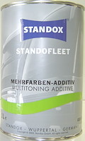 Standofleet Mehrfarben-Additiv 5100