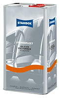 Standofleet Silikon-Entferner 6100