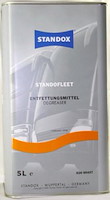 Standofleet Entfettungsmittel 6200
