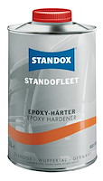 Standofleet Epoxy-Härter U2210
