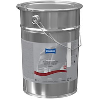 Standofleet Reaktionsprimer PRO U2620