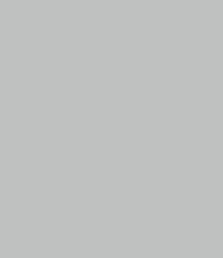 Standofleet Industrie liant Pur Tex Fin Mix 709