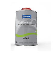 Standofleet Industry 2K Härter 4340