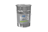 Standofleet Industry 2K Primer HB White U2310