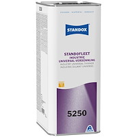Standofleet Industry Universal Thinner 5250 (Verdünner)