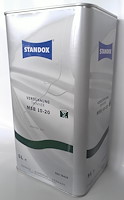 Standox Verdünnung MSB 10-20
