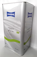 Standox Verdünnung 2K 25-35
