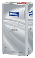 Standox Reiniger / Precleaner 6800