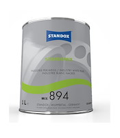 Standomix Industry Mix 894 Pearl