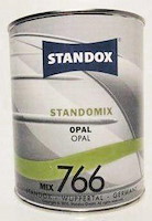 Standomix Mix 766 Opal