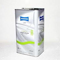 Standocryl VOC-HS-Klarlack K9520 (Standox Standocryl 2K HS-Klarlack)