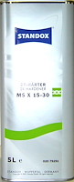 Standox Härter MS X 15-30(Standox 2K-Härter MS X 15-30)