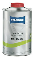 Standox Härter HS 15-25(Standox 2K-HS Härter 15-25)