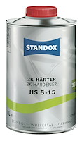Standox Härter HS 5-15(Standox 2K-HS Härter 5-15)