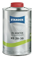 Standox Härter HS 20-30(Standox 2K-HS Härter 20-30)