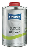 Standox Härter HS 25-40(Standox 2K-HS Härter 25-40)