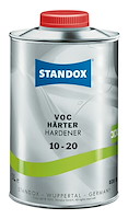 Standox Härter VOC 10-20