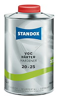 Standox Härter VOC 20-25