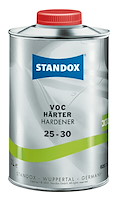Standox Härter VOC 25-30