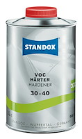 Standox Härter VOC 30-40