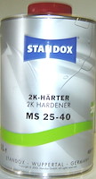 Standox Härter MS 25-40(Standox 2K-Härter MS 25-40)