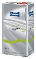 Standocryl 2K-Express-Premium-Klarlack K9050