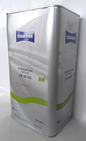 Standox 2K Verdünnung 20-25