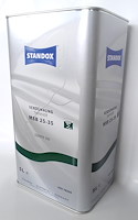 Standox Verdünnung MSB 25-35