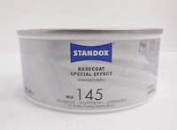 Standox Basecoat Special Effect Mix 145 Paradisegreen (mit Dosierdeckel verwenden)