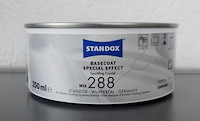 Standox Basecoat Special Effect MIX 288 sparkling crystal (mit Dosierdeckel verwenden)