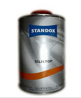 Standox Silistop (Anti Silikon) 5610