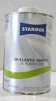 Standox Elastik-Additiv U5660