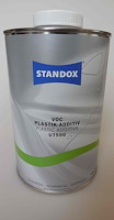 Standox VOC-Plastik-Additiv U7590